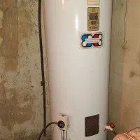 ساخت و تعمیر آبگرمکن و ساخت منبع های دوجداره