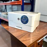پرینتر hp404