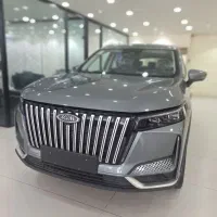 فروش حواله X77 سفید و مشکی فقط نقد