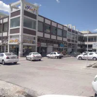 رهن و اجاره مغازه(شهرجدید سهند-تندیس)