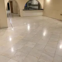 اجودانیه ۲۰۰ متر اپارتمان تکواحدی|فروش آپارتمان|تهران, آجودانیه|دیوار
