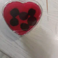پذیرش سفارش برای کافه ها