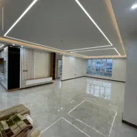 250متر دربست/مدرن/خیابان ملک