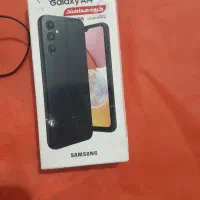 گوشی سامسونگ A14