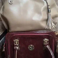 کیف در حدنو