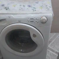 لباسشویی نیازمند تعمیر