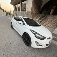 النترا ۲۰۱۴ فیس جدید چهارلکه رنگ
