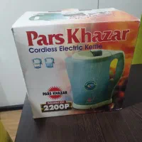 تعدادی ظروف آشپزخانه و تزئینی جهت فروش