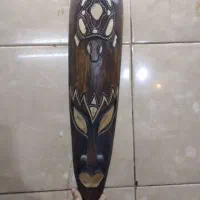 قندان مسی