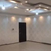اجاره واحد لوکس در (شهرک آزادی)