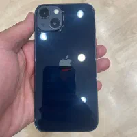 iphone13با حافظه128گیگ