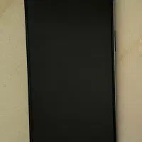 16 پرومکس مشکی ZAA