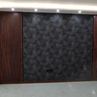 فروش و نصب کاغذ دیواری،کفپوش،آیینه دکوراتیو
