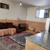 سوییت آپارتمان مستقل و مبله در ماهان