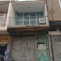 اجازه منزل مجردی