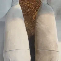 مبلشویی وقالیشوییshahab wash