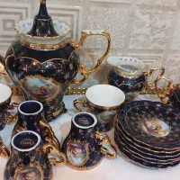 گل سرخی های خیلی قدیمی قدمت دار