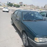 اردی فوق حرفه ای بدون ایراد