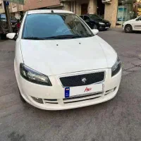 رانا پلاس ۴۰۰