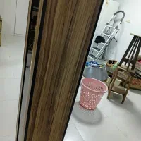 بوفه