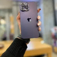 آیفون 14 max|موبایل|تهران, هروی|دیوار