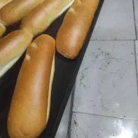 فروش مجوز و دستگاه های نان فانتزی
