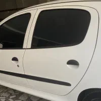 206 مدل ۹۷