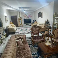 110متر.  فول امکانات|فروش آپارتمان|تهران, زهتابی|دیوار