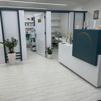 فیلر|خدمات آرایشگری و زیبایی|کاشان, زیدی|دیوار