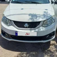 ساینا s 1402