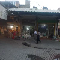 رهن مغازه