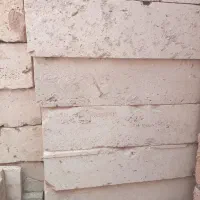 سنگ جدول خیابان  وموزاییک