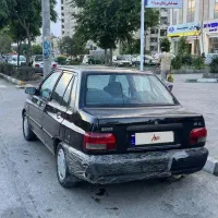 ۱۳۱ مدل ۹۰