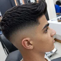 آرایشگر سیار