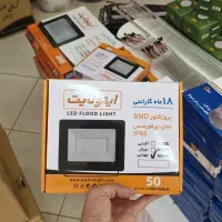 پرژکتور به قیمت مناسب اصفهان