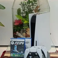 ps5 fat