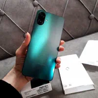 سامسونگ a07 128/4