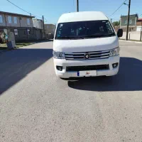 ون وانا