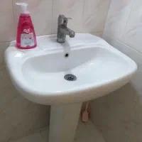 روشویی