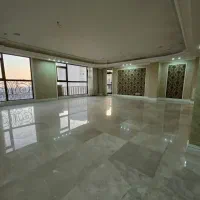 ۲۲۲ متر چهار خواب / تک واحدی/ فول امکانات