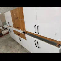 کابینت ارزان و مناسب