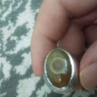 خرید فروش انگشتر نقره