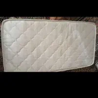 تشک تخت خواب کودک