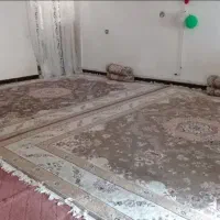 رهن و اجاره منزل ویلایی ۱۲۰ متری با قیمت مناسب