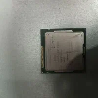 cpu i5.3470