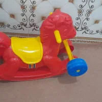 فروش راه رو بچگانه