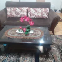 مبلمان