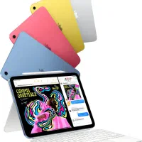 ipad خرید فروش خریدار آیپد m1 m2 m4 pro air