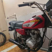 موتور