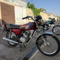 موتور
